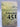 Fahrenheit 451 by Ray Bradbury