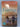 Finding Forever - Surprise at Sunrise: Surprise at Sunrise/The Doctor's Bride By Sunrise/The Surgeon's Fatherhood Surprise/The Doctor's Royal Love-Child by Kate Hardy,Josie Metcalfe,Jennifer Taylor