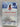 A Christmas Fairytale (A Royal Baby for Christmas/Reawakened by His Christmas Kiss/A Princess Under the Mistletoe) by Scarlet Wilson, Jessica Gilmore, Leanne Banks