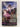 Guarding His Child/Theme Park Abduction by Karen Kirst, Patsy Conway