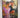 Regency Beauchamp Ladies (Lady Cecily and the Mysterious Mr Gray/Lady Olivia and the Infamous Rake) by Janice Preston