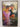 Regency Beauchamp Ladies (Lady Cecily and the Mysterious Mr Gray/Lady Olivia and the Infamous Rake) by Janice Preston