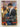 From Fake to Forever (the Tycoon's Marriage Deal/the Temporary Mrs Marchetti/the Greek's Bridal Bargain) by Melanie Milburne
