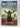Rouse the Warriors: A Prophetic Call to Advance the Kingdom by Steve Uppal