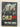 Child 44 by Tom Rob Smith