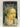 Three Plays: The White Devil; The Duchess of Malfi; The Devil's Law-Case by John Webster,David C. Gunby
