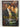 Regency Wallflower To Wedded (Claiming His Defiant Miss/Marrying the Rebellious Miss) by Bronwyn Scott