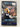 The Line of Duty/Witness Security Breach by Nichole Severn, Juno Rushdan
