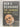 The Courage to Act: A Memoir of a Crisis and Its Aftermath by Ben S. Bernanke