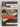 America's War Machine: Vested Interests, Endless Conflicts by James McCartney,Molly Sinclair McCartney