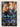 One Night of Exotic Fantasies (ONE NIGHT IN PARADISE/PIRATE TYCOON, FORBIDDEN BABY/PRINCE NADIR'S SECRET HEIR) by Michelle Conder, Janette Kenny, Maisey Yates