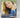 Bargaining for baby/Outback Bride by Robyn Grady, Jessica Hart