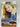 Bargaining for baby/Outback Bride by Robyn Grady, Jessica Hart