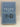 Pride and Prejudice (Collins Classics) by Jane Austen