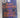 The Darkest Evening (Vera Stanhope) by Ann Cleeves