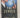 The Zeroes. My Misadventures In The Decade Wall Street Went Insane by Lane Randall