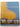 Print Books - City and Peninsula by John Wilson - Book Express