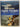 Saltwater game fishing in New Zealand by Fred Wilkins, E. V. Sale