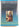Travel Diaries of a Naturalist, Vol. 1: Australia, New Zealand, New Guinea, Africa, the Galapagos Islands, Antartica and the Falkland Islands by Peter Scott,Miranda Weston-Smith,Philippa Scott