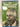 The Whitlam venture by Alan Douglas Reid