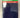 The pocket Oxford dictionary of current English; by H.W. Fowler, F.G. Fowler, E. McIntosh, George Washington, Salisbury Friedrichsen