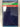 The pocket Oxford dictionary of current English; by H.W. Fowler,F.G. Fowler,E. McIntosh,George Washington,Salisbury Friedrichsen