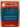 Whitaker's Almanack 1985 by Whitaker's Almanack 1985