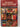 Modern First Editions: Their Value to Collectors by Joseph Connolly