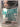 Confessions: The Murder of an Angel (Confessions, 4) by James Patterson,Maxine Paetro