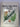 Ferns and Fern Allies of New Zealand by Eric Heath,R. J. Chinnock