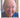 Incredible Luck by Don Brash