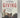 Giving : How each of Us Can change the World by Bill Clinton