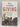 Giving : How each of Us Can change the World by Bill Clinton
