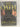 The Oath: The Obama White House and The Supreme Court by Jeffrey Toobin