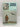 Penguin summer - or, A rare bird in Antarctica by Pamela Young