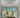 The sailing ships of Great Britain by Wilfred Stanley Hill