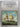 The sailing ships of Great Britain by Wilfred Stanley Hill