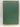 The Book Collector's Handbook of Values by Van Allen Bradley