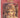 Precious Dolls: a treasury of Bisque dolls by Ursula Brecht