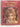 Precious Dolls: a treasury of Bisque dolls by Ursula Brecht