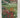 A love of flowers by H. E Bates