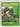 Focus on rugby: An international coaching book: based on the television series Focus on rugby by Carwyn James