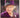 Elizabeth: A Diamond Jubilee Portrait by Jennie Bond