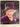Elizabeth: A Diamond Jubilee Portrait by Jennie Bond