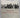 From the Ends of the Earth: The Jews in the 20th Century by Martin Gilbert