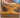 The Living Earth Book of Deserts by Susan Arritt