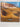 The Living Earth Book of Deserts by Susan Arritt