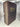The Cyclopedia of Otago & Southland (2 volumes) by Paul Sorrell (editor)
