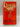 Silent Honour by Danielle Steel
