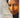 Infidel - My Life by Ayaan Hirsi Ali